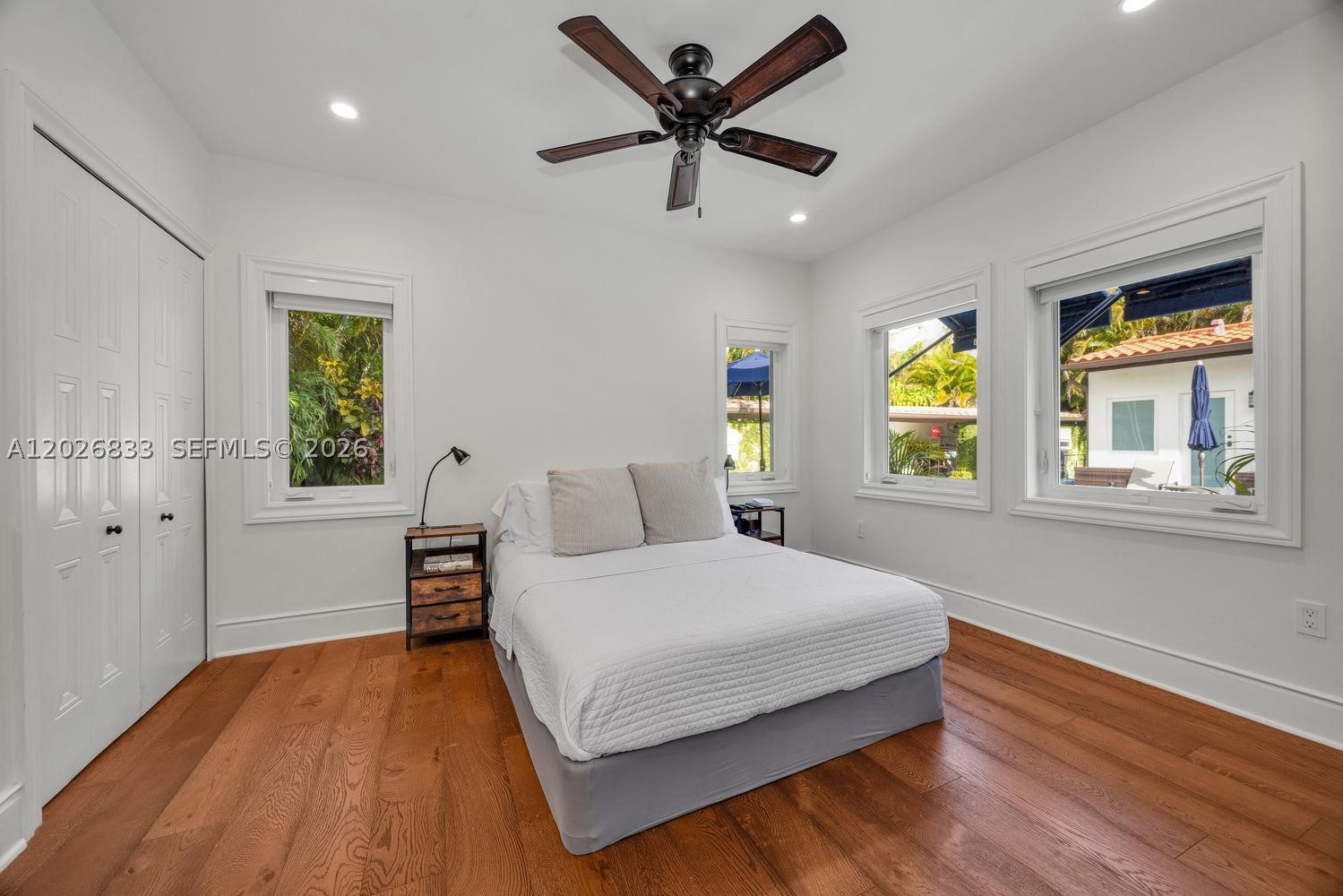 CORAL GABLES SEC B - Residential