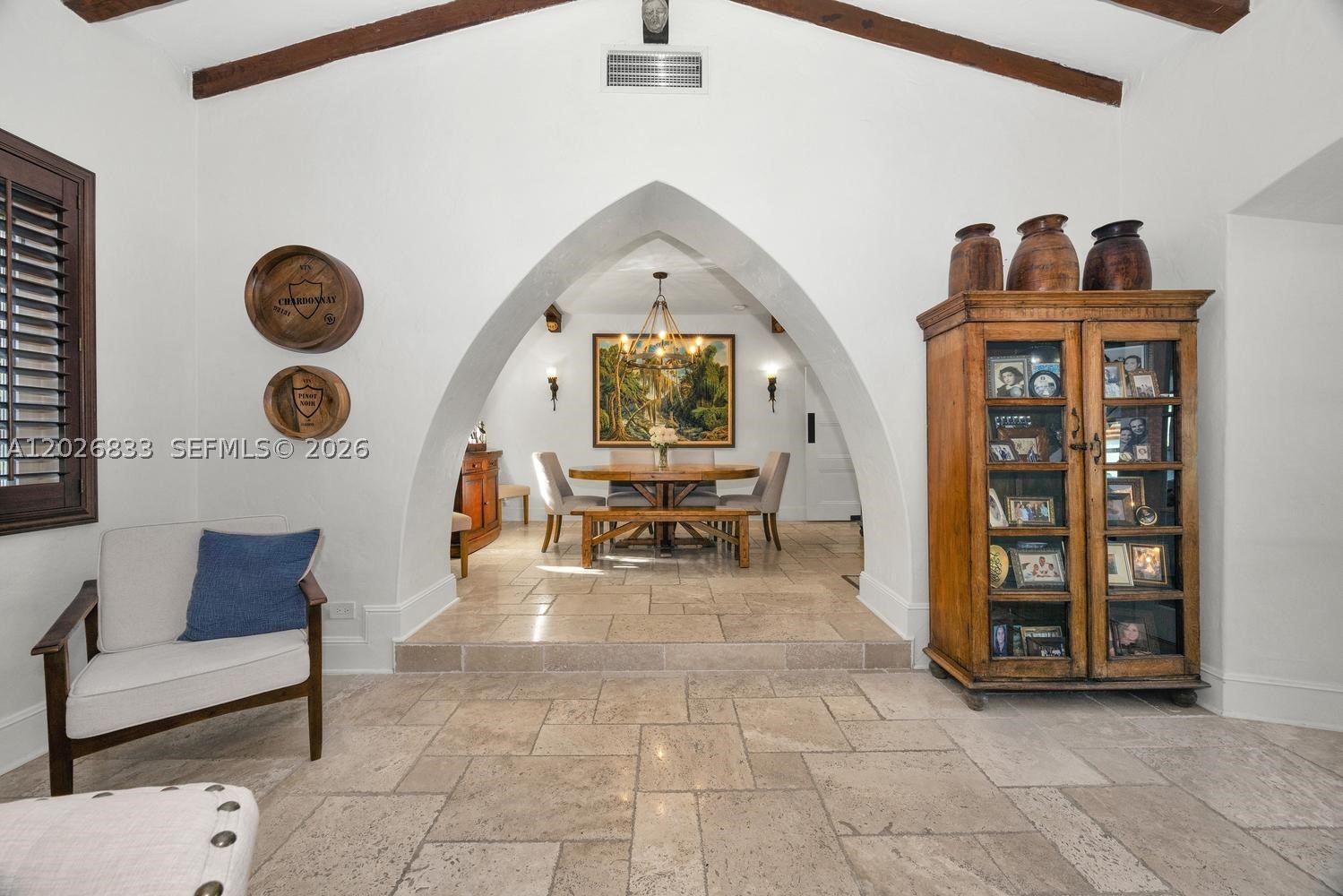 CORAL GABLES SEC B - Residential