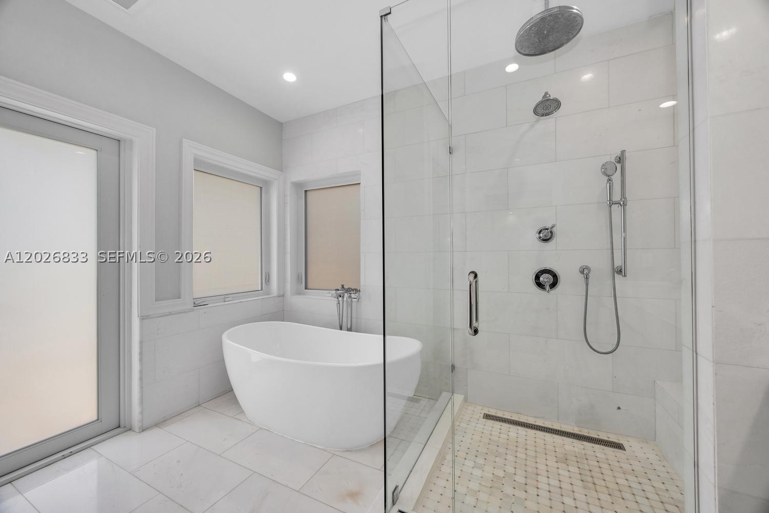 CORAL GABLES SEC B - Residential