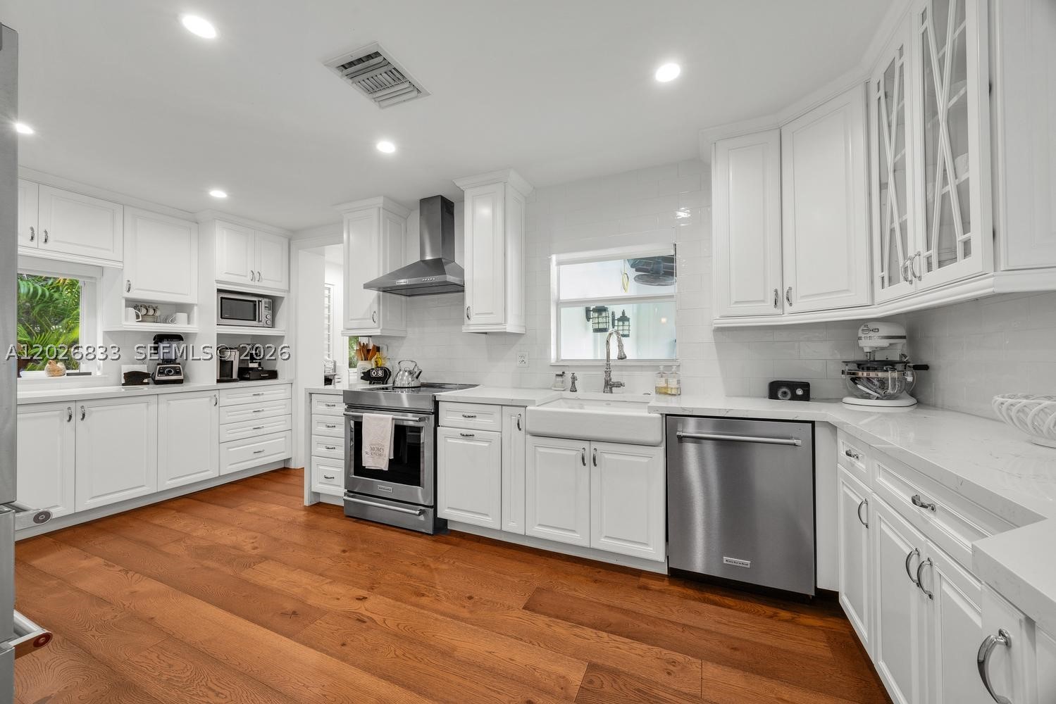 CORAL GABLES SEC B - Residential