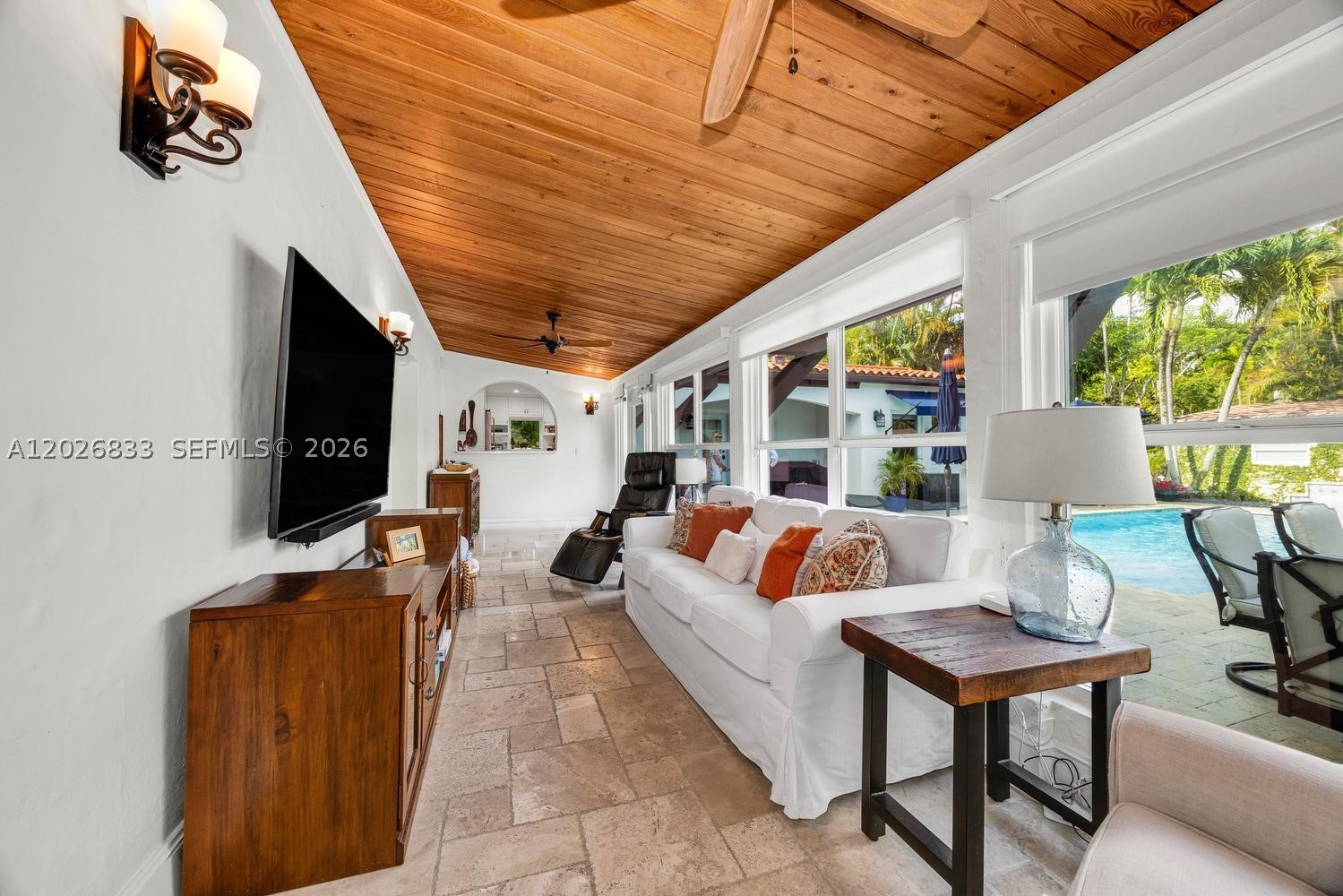 CORAL GABLES SEC B - Residential