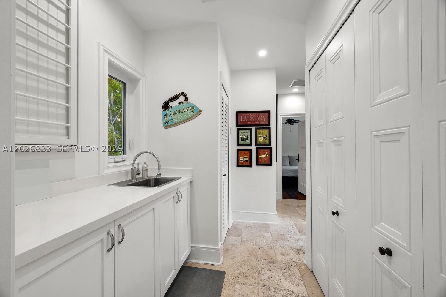 CORAL GABLES SEC B - Residential