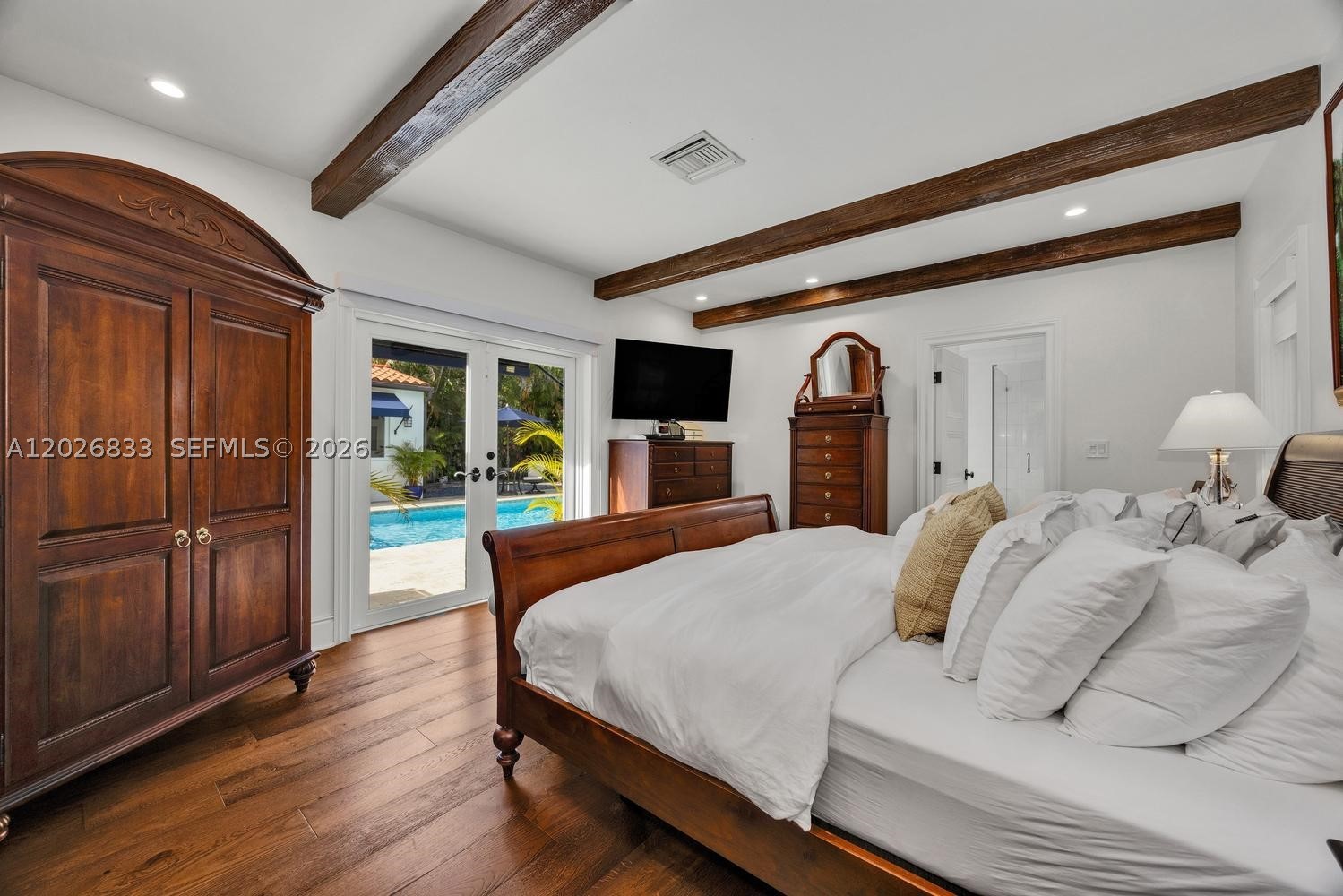 CORAL GABLES SEC B - Residential