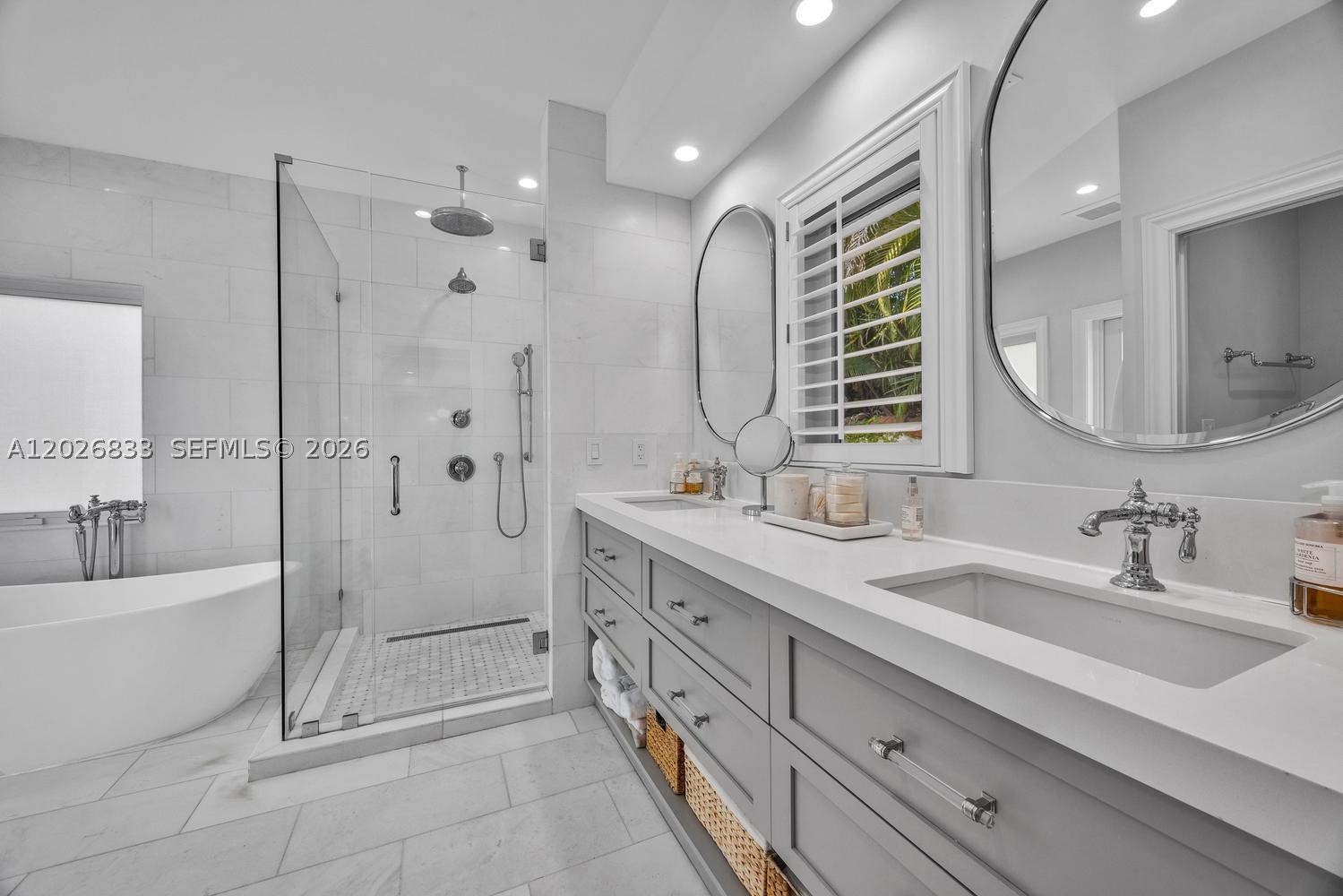 CORAL GABLES SEC B - Residential