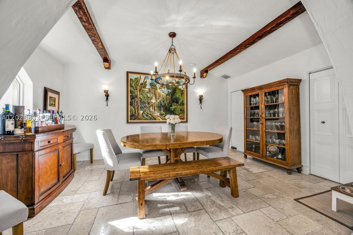 CORAL GABLES SEC B - Residential