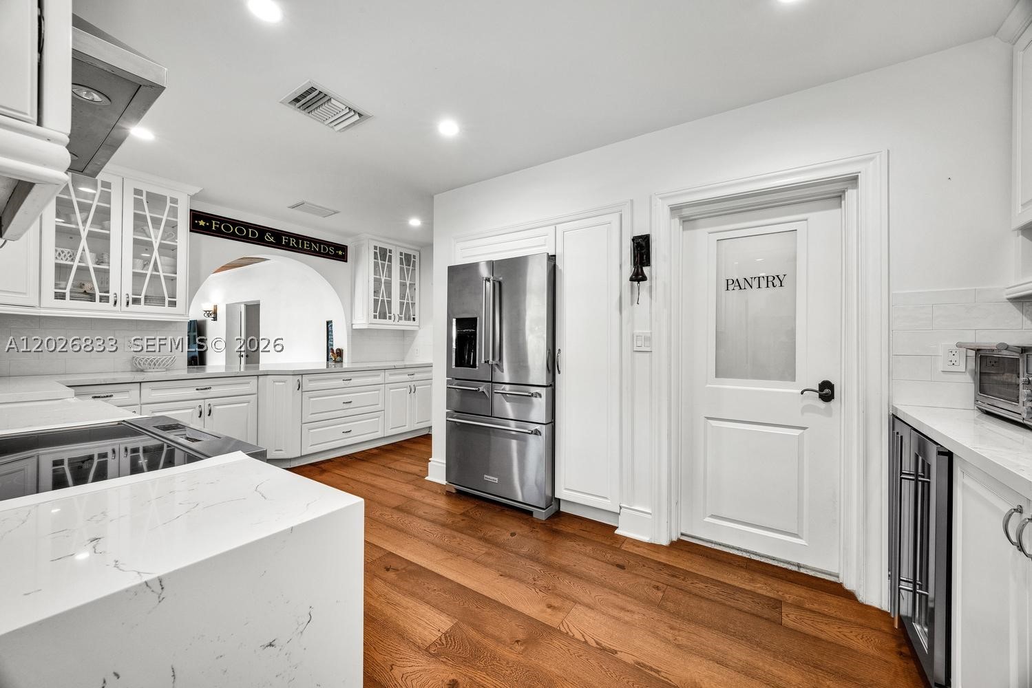 CORAL GABLES SEC B - Residential