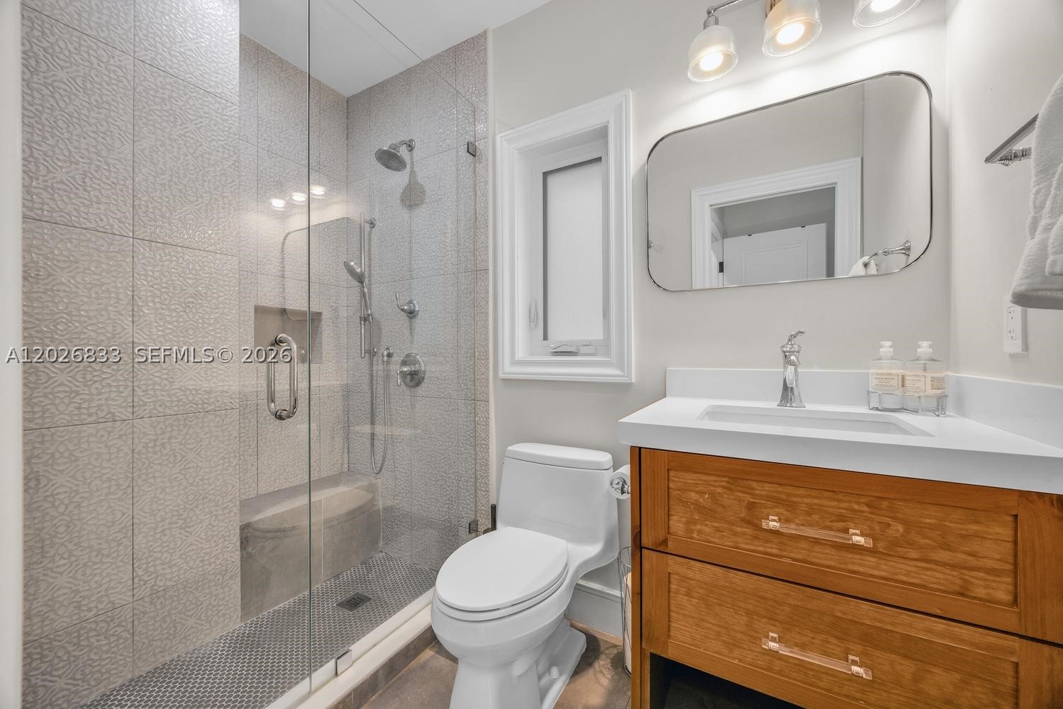 CORAL GABLES SEC B - Residential