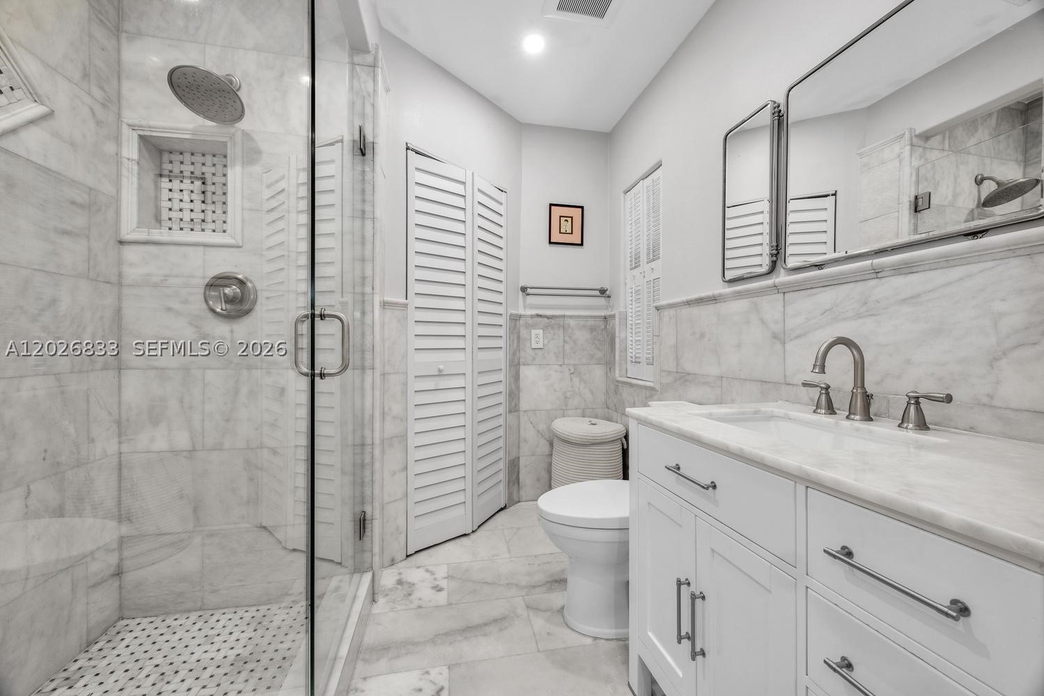 CORAL GABLES SEC B - Residential