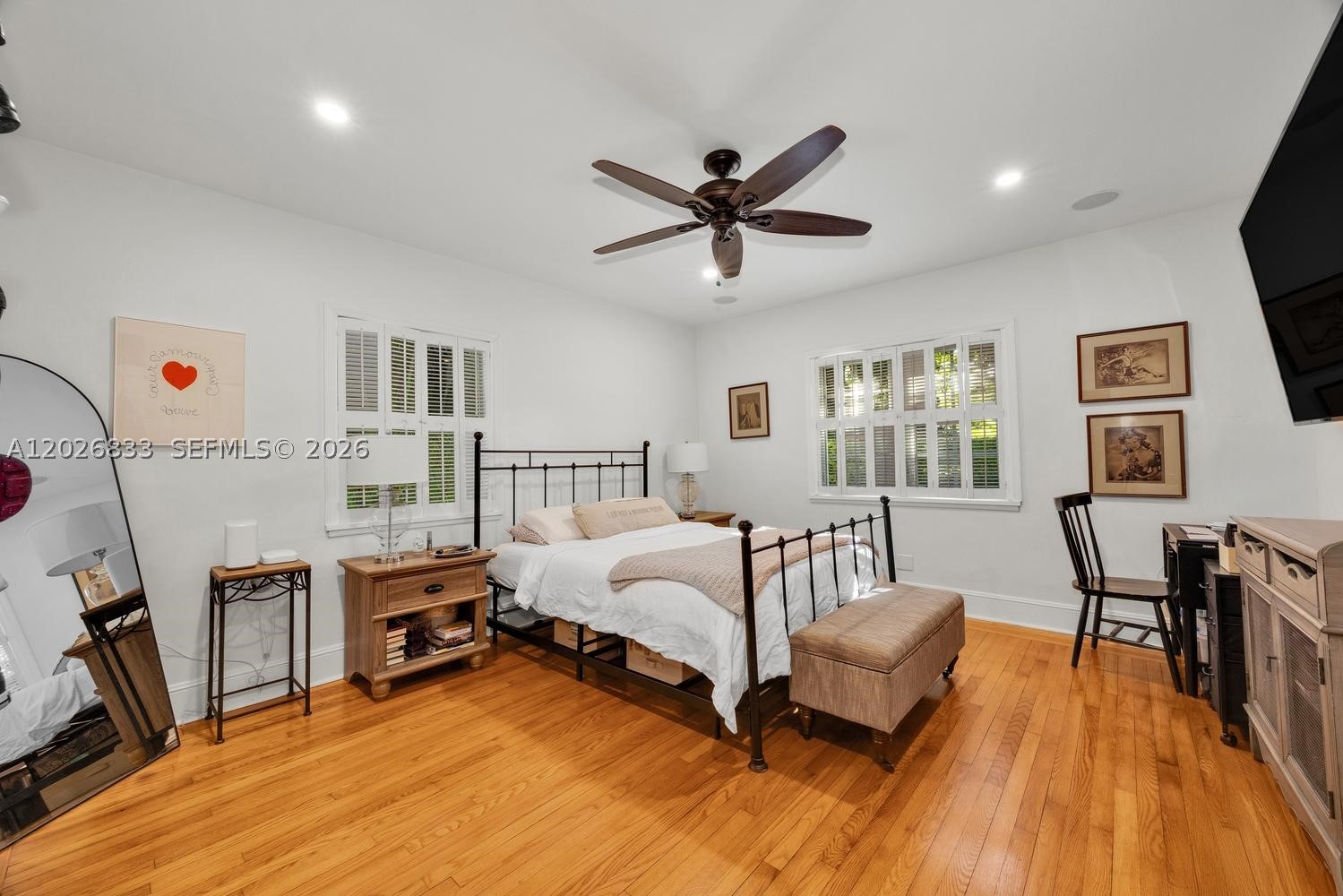 CORAL GABLES SEC B - Residential