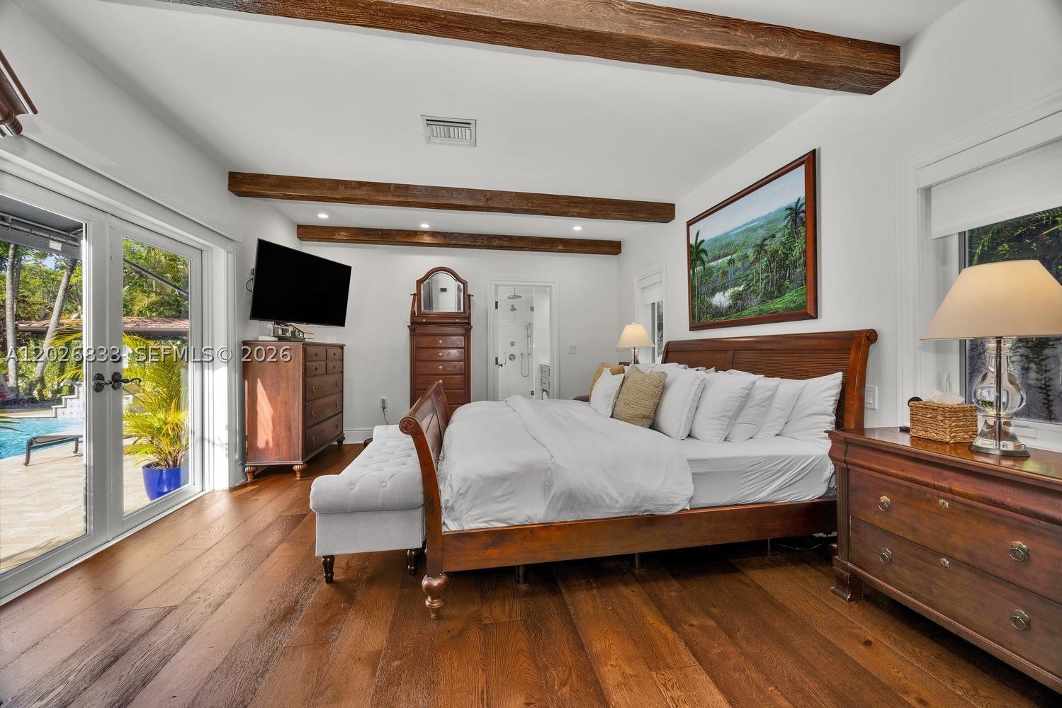 CORAL GABLES SEC B - Residential