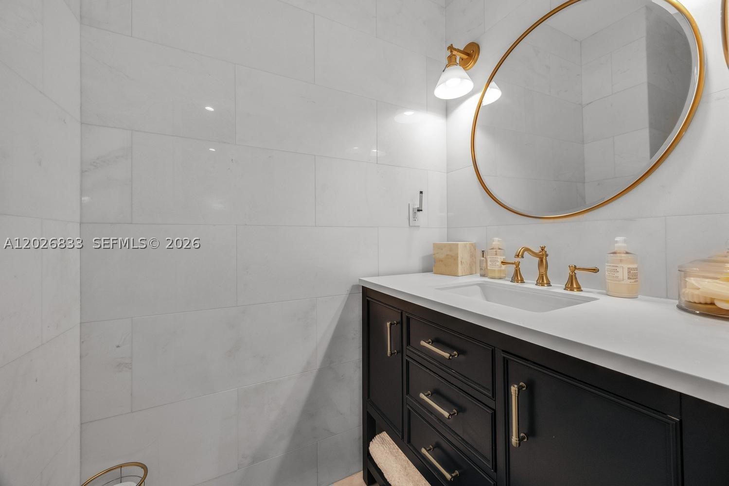 CORAL GABLES SEC B - Residential