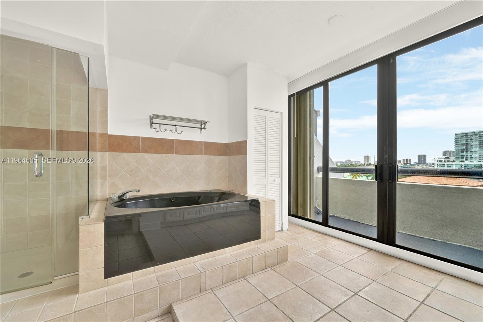 POINCIANA IS YT & RCQ CLU - Residential