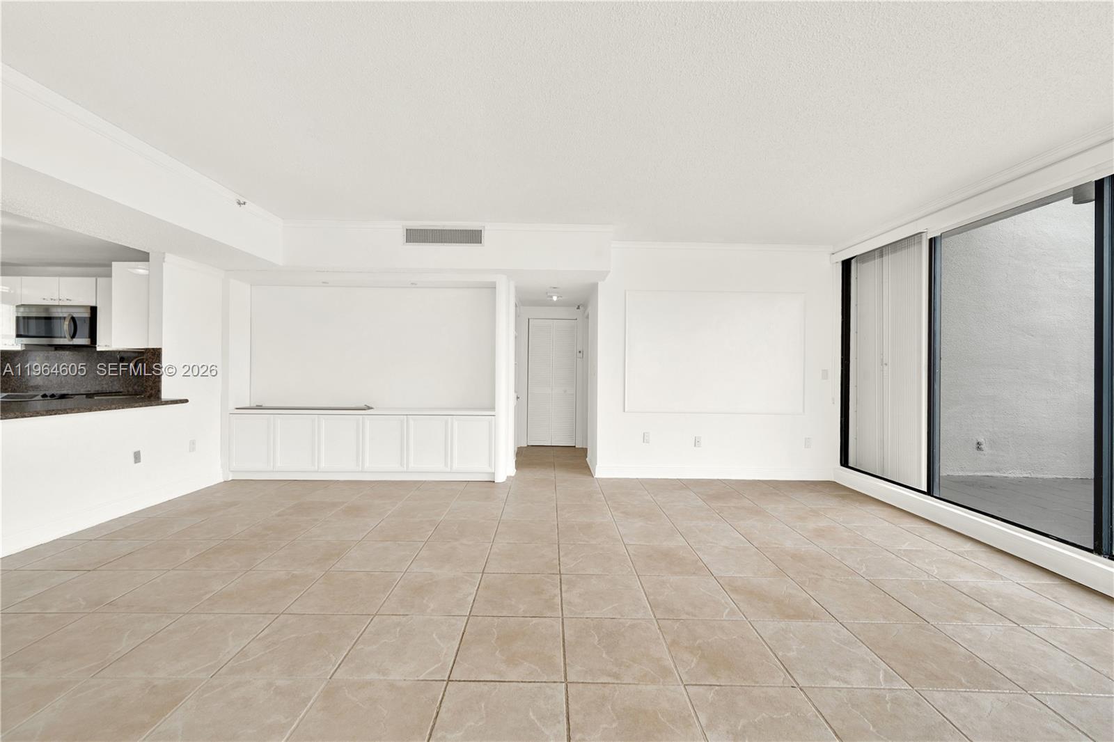 POINCIANA IS YT & RCQ CLU - Residential