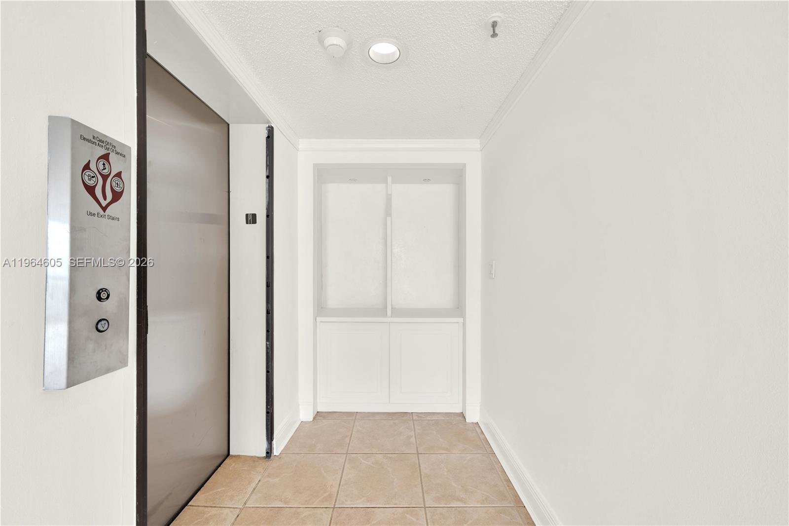 POINCIANA IS YT & RCQ CLU - Residential