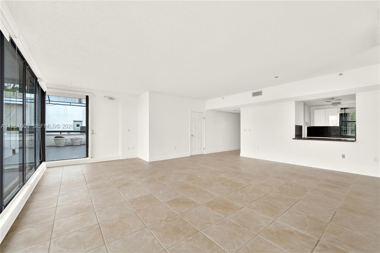 POINCIANA IS YT & RCQ CLU - Residential