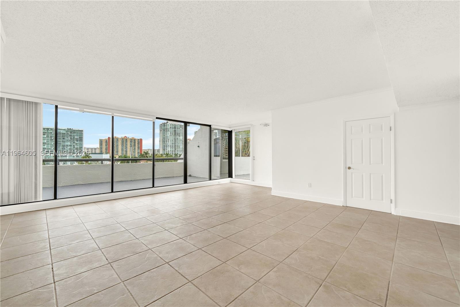 POINCIANA IS YT & RCQ CLU - Residential