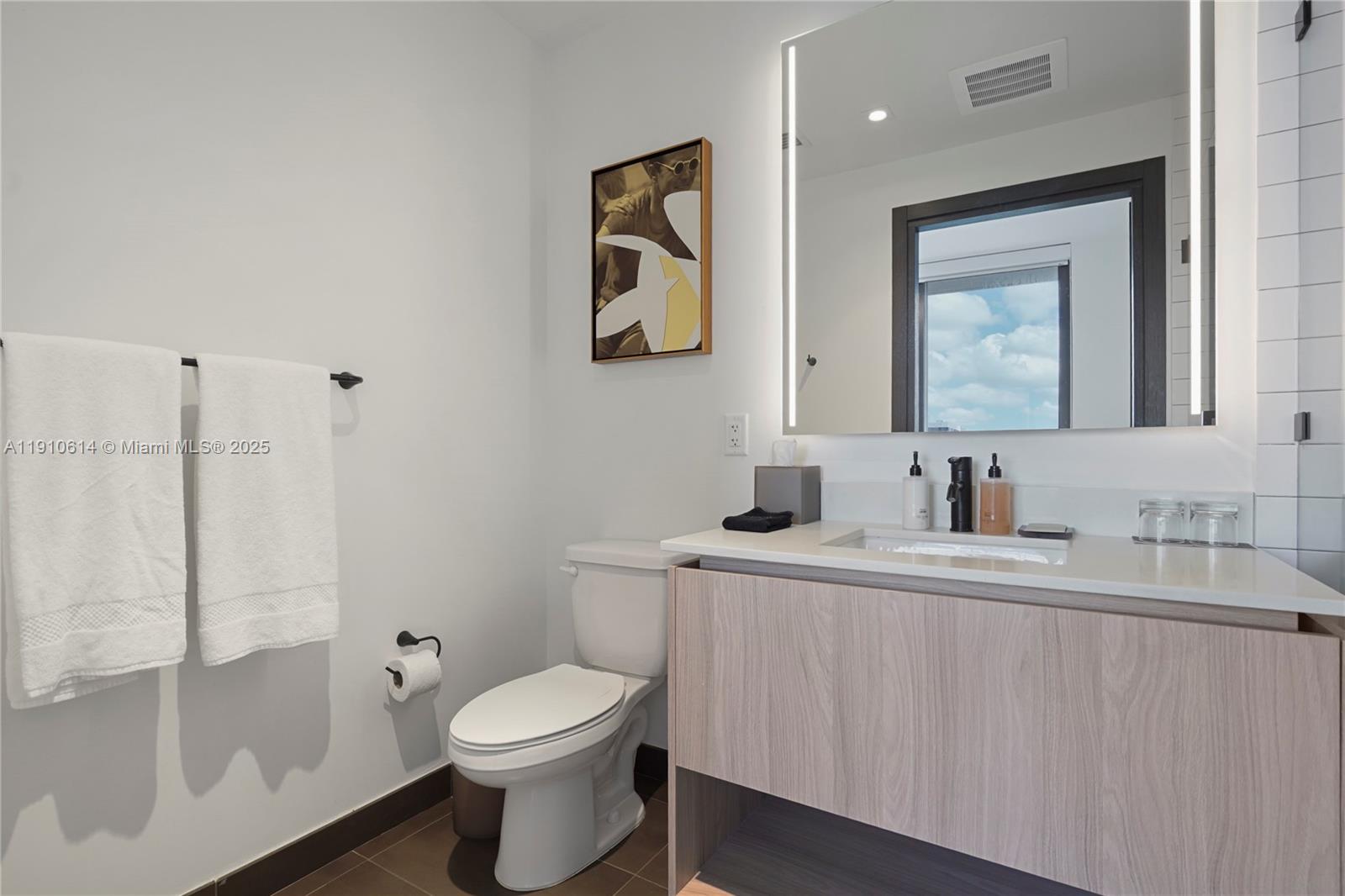 The Elser Residences - Residential