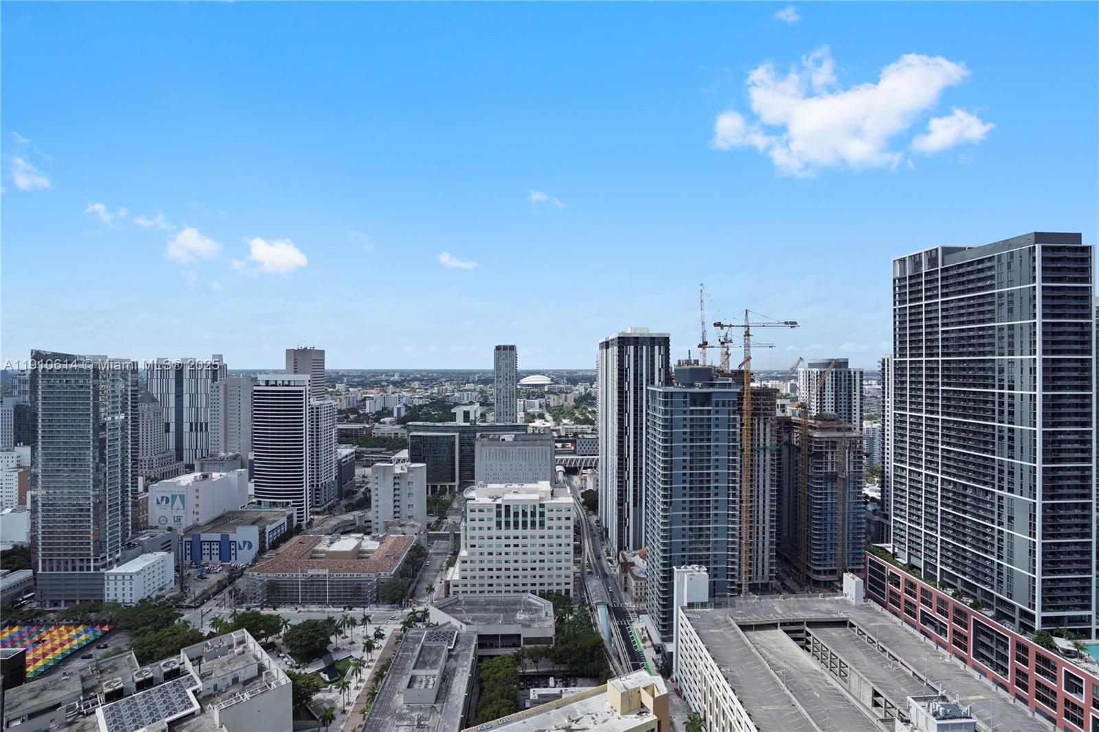 The Elser Residences - Residential