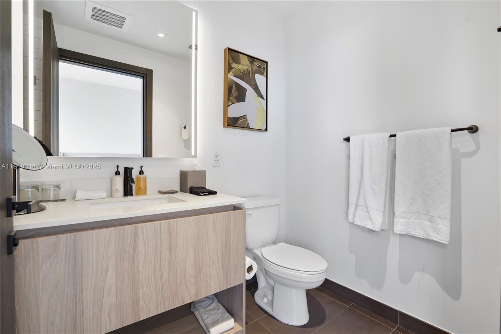 The Elser Residences - Residential