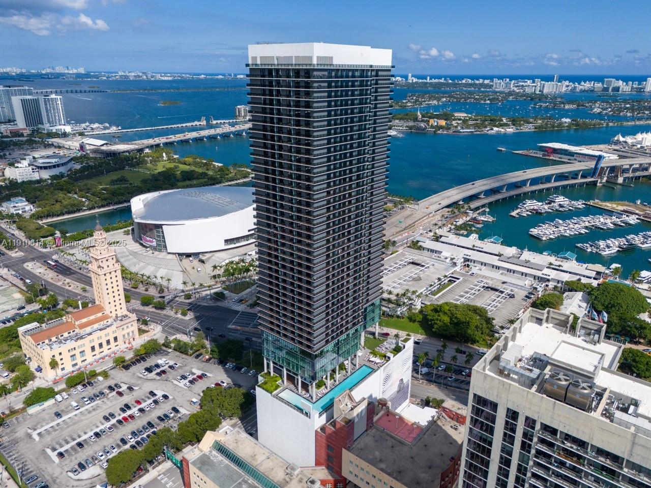 The Elser Residences - Residential
