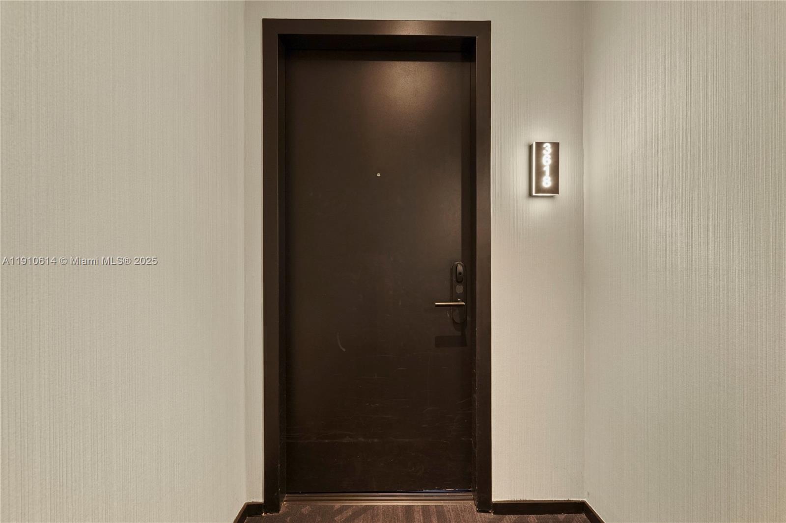 The Elser Residences - Residential