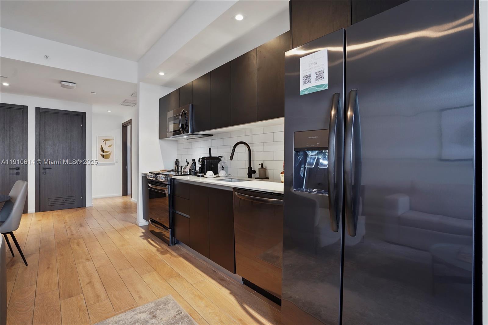 The Elser Residences - Residential