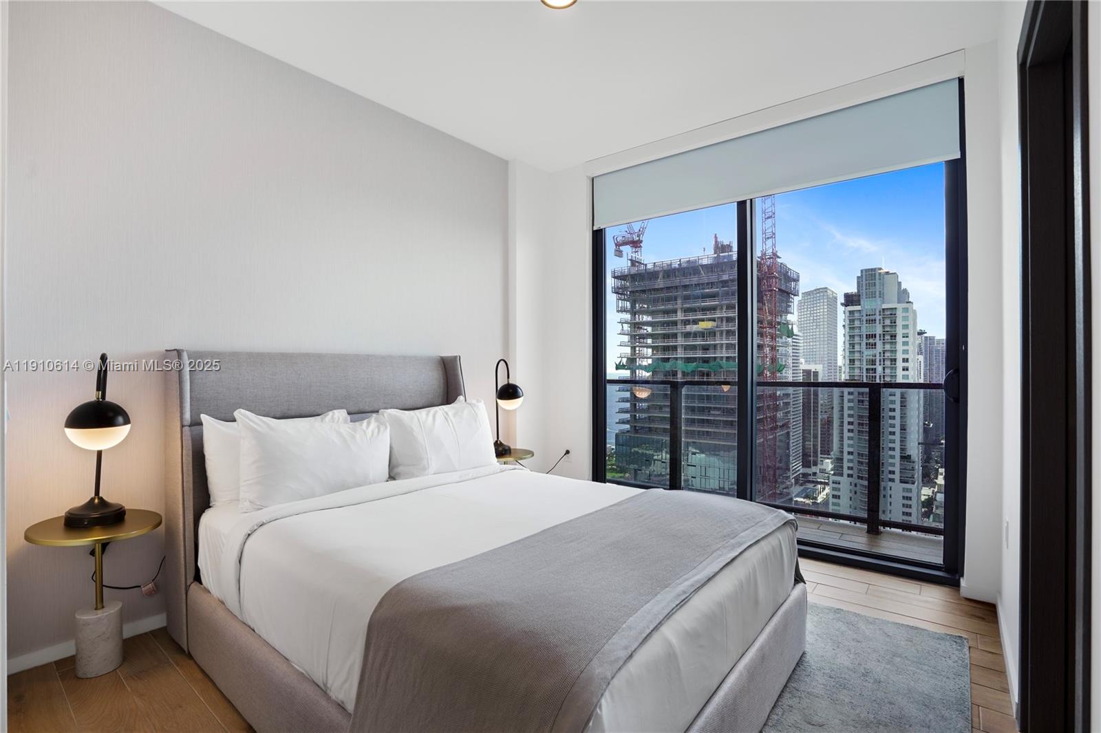 The Elser Residences - Residential