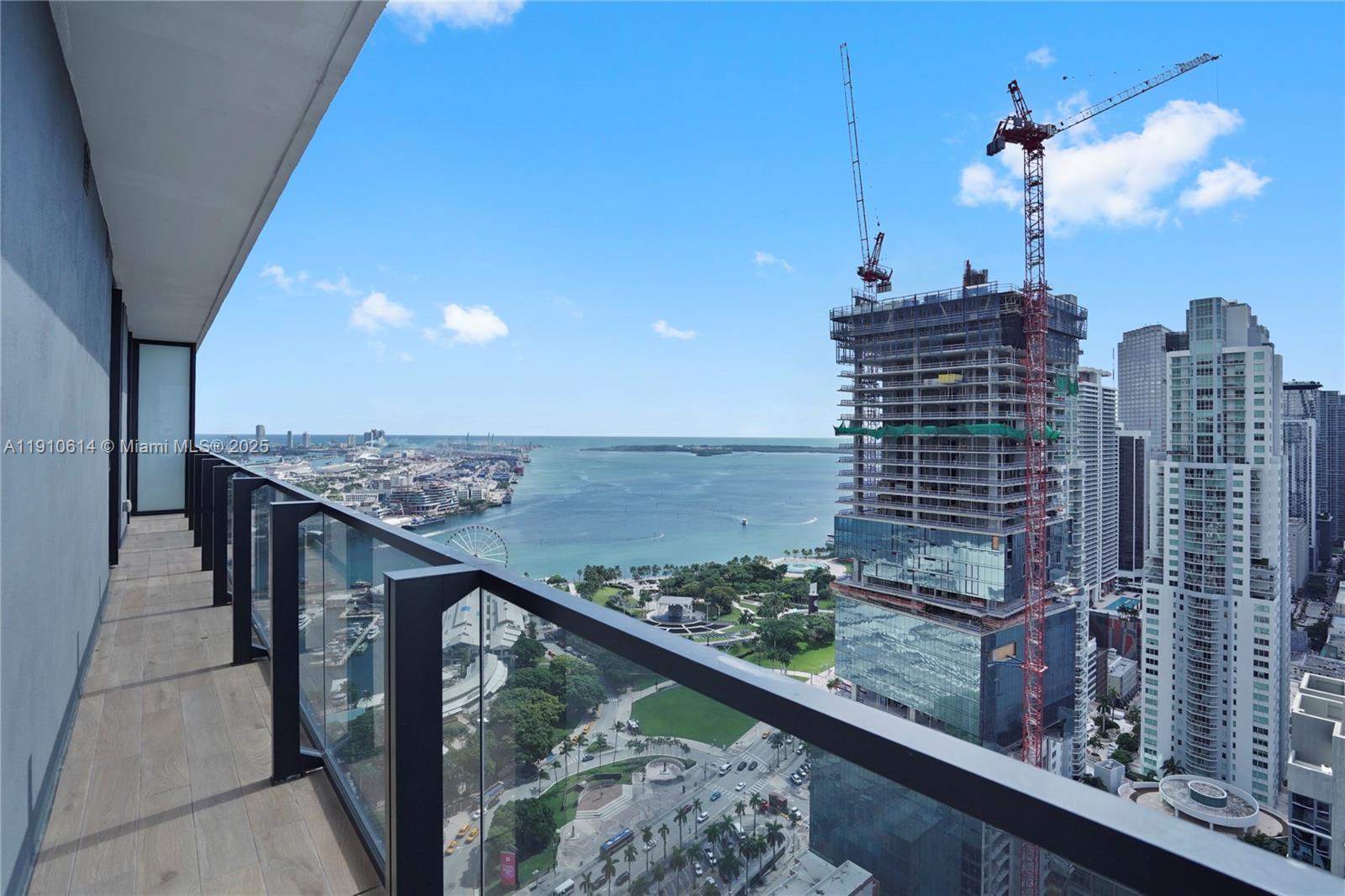 The Elser Residences - Residential