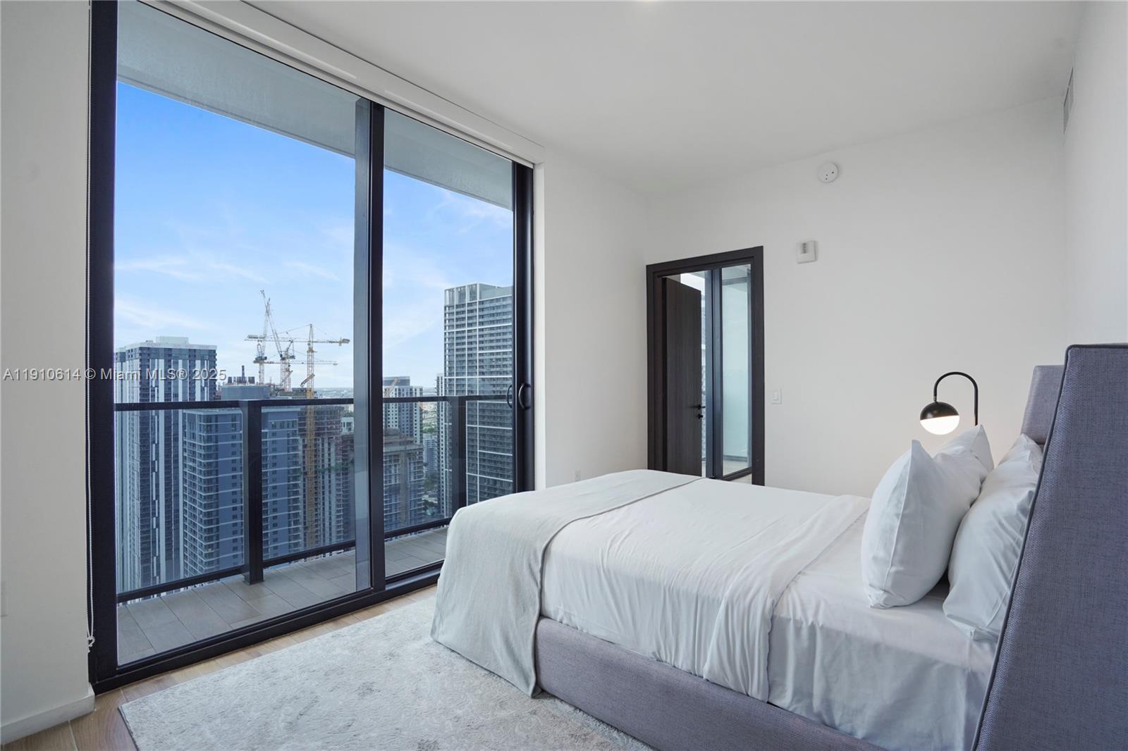 The Elser Residences - Residential