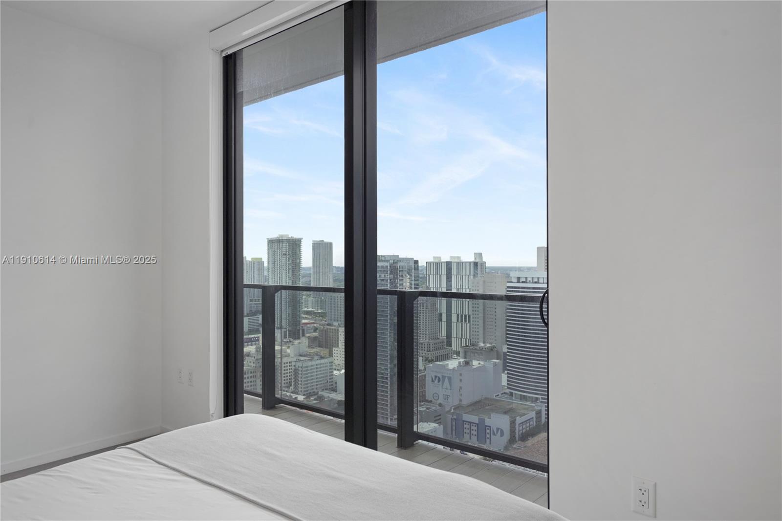The Elser Residences - Residential