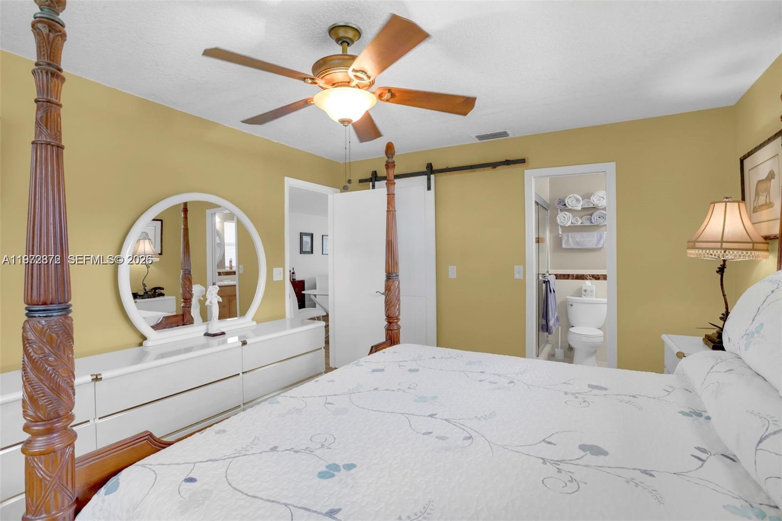 COUNTRY MANORS CONDO - Residential