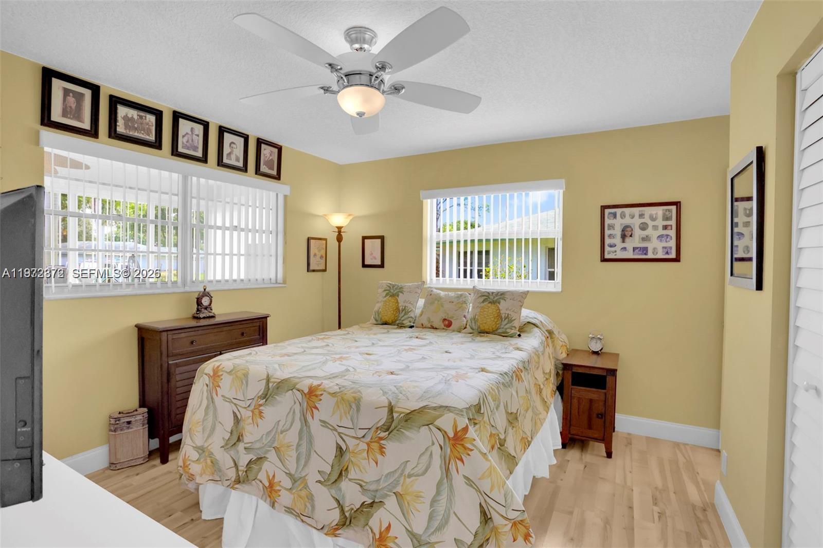 COUNTRY MANORS CONDO - Residential