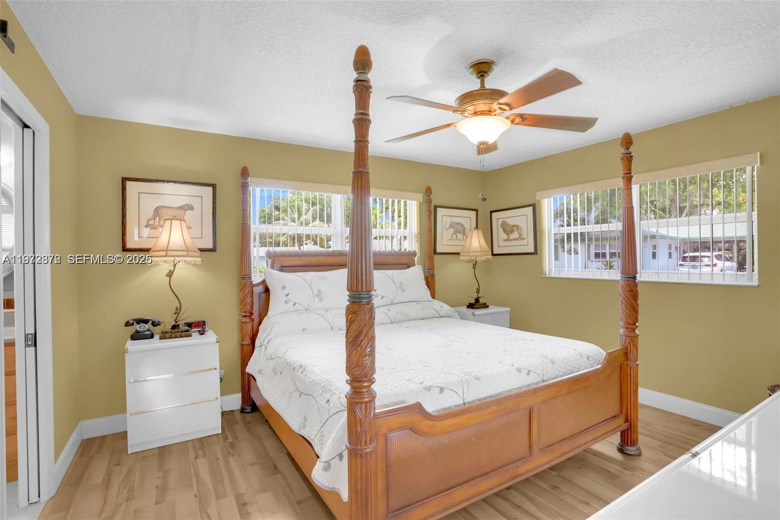COUNTRY MANORS CONDO - Residential