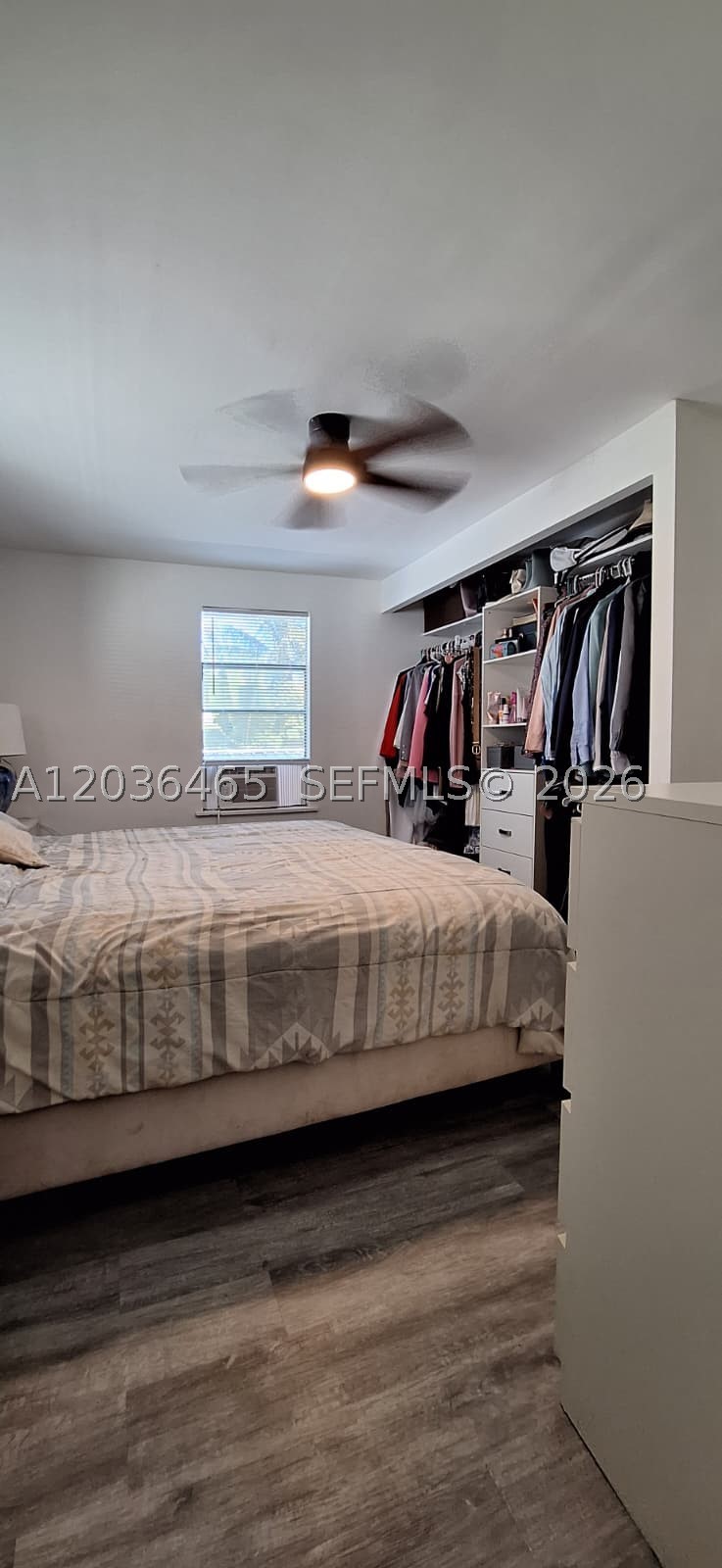 Beautifully remodeled 3-bedroom, 2-bathroom mobile home located in the highly desirable community of Davie. This move-in-ready residence showcases modern finishes and thoughtful upgrades throughout. The spacious kitchen features Corian countertops, stainless steel appliances, and ample cabinetry, making it perfect for both everyday living and entertaining. The generously sized primary suite offers comfort and privacy, complete with an updated en-suite bathroom. Every detail of this home has been carefully renovated, providing a fresh and contemporary living experience. Conveniently situated near major highways, shopping, dining, parks, and entertainment, this home combines comfort, style, and an exceptional location. Whether you're a first-time homebuyer, downsizing, or looking for a seasonal residence, this property is a fantastic opportunity.