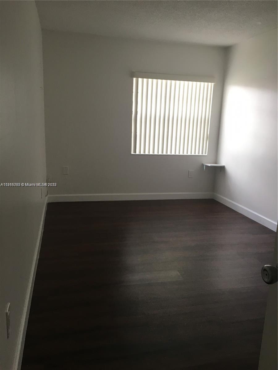 LE JEUNE PROP - Residential Lease
