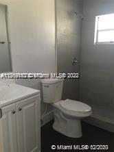 LE JEUNE PROP - Residential Lease