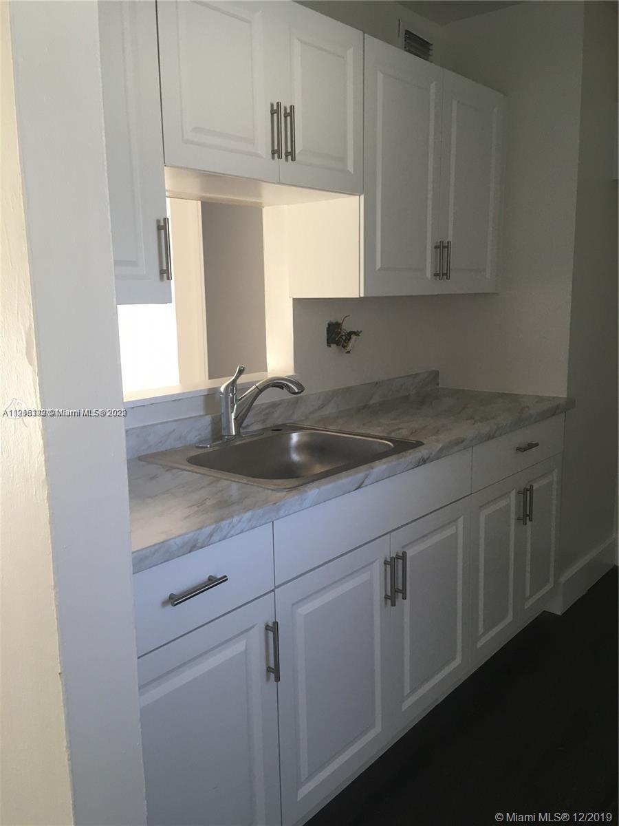 LE JEUNE PROP - Residential Lease