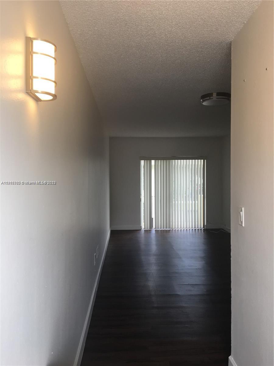 LE JEUNE PROP - Residential Lease