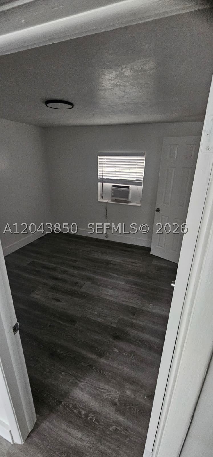CARVER RANCHES - Residential Lease