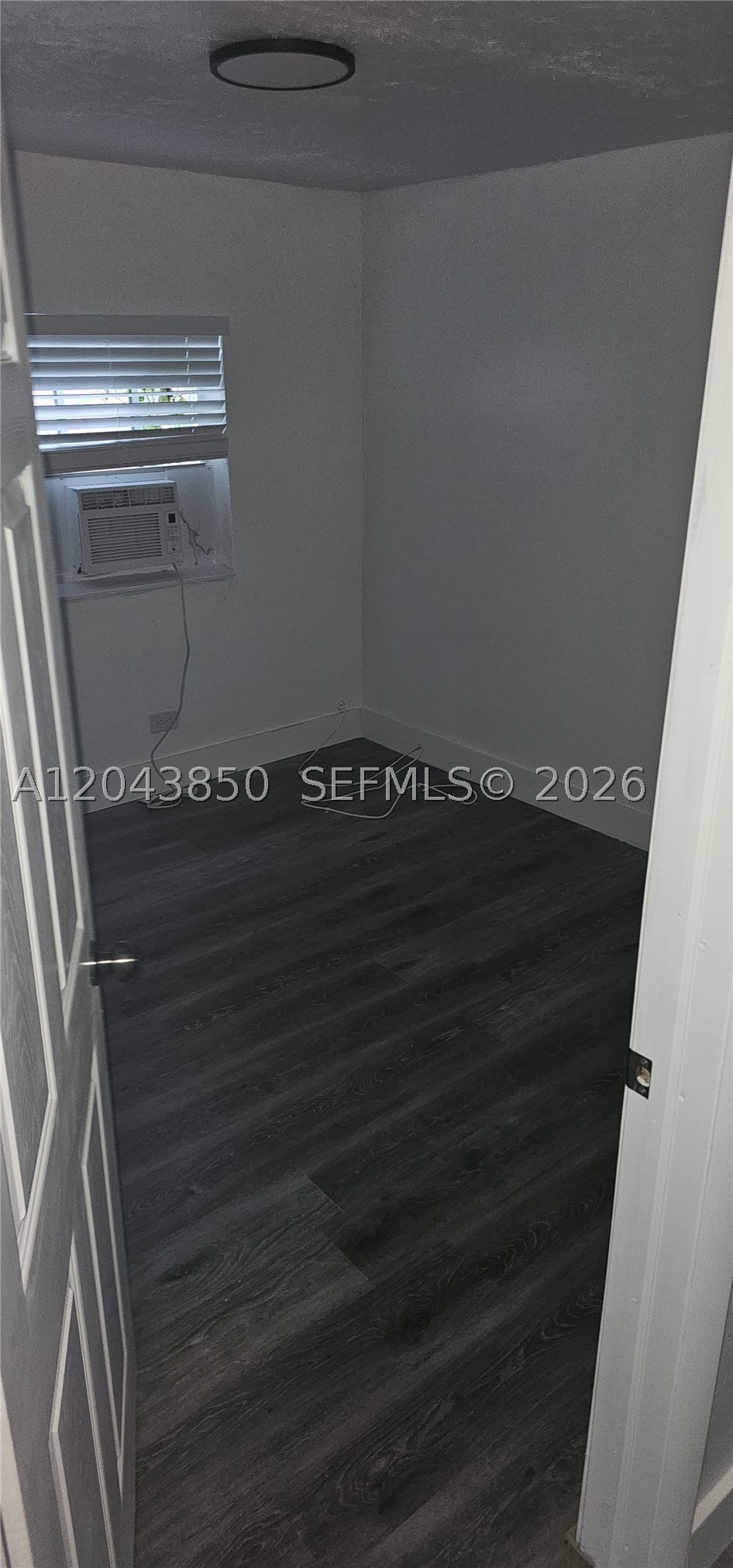 CARVER RANCHES - Residential Lease