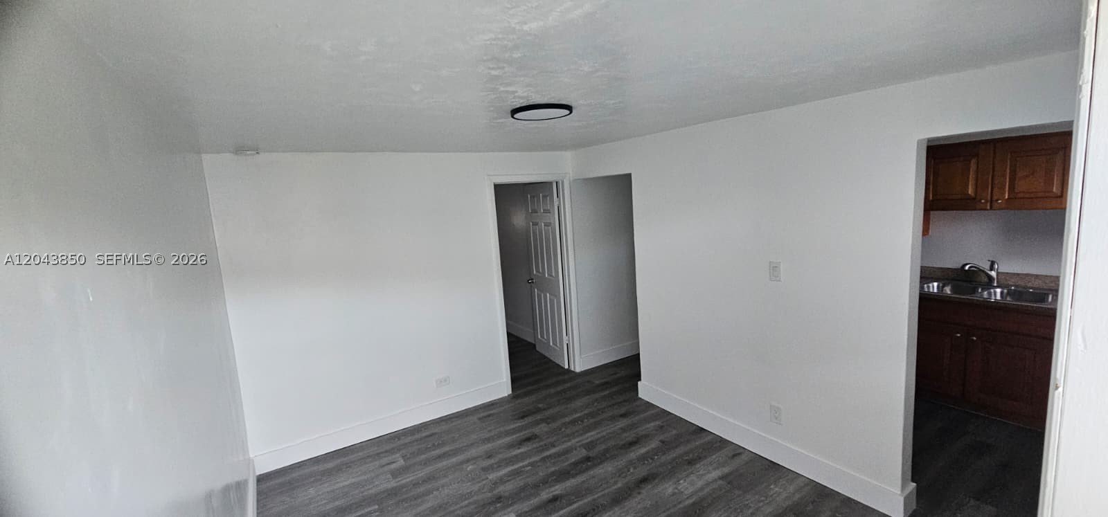 CARVER RANCHES - Residential Lease
