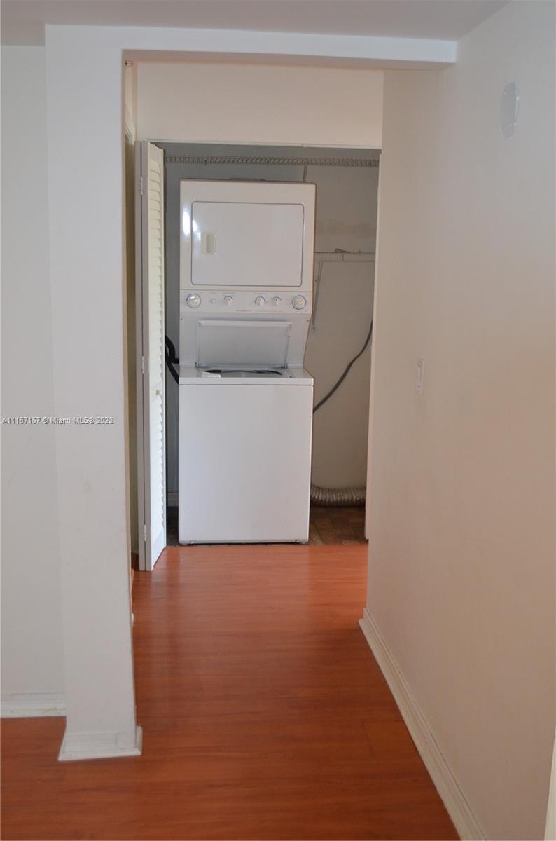 ST ANDREWS CONDO - Residential