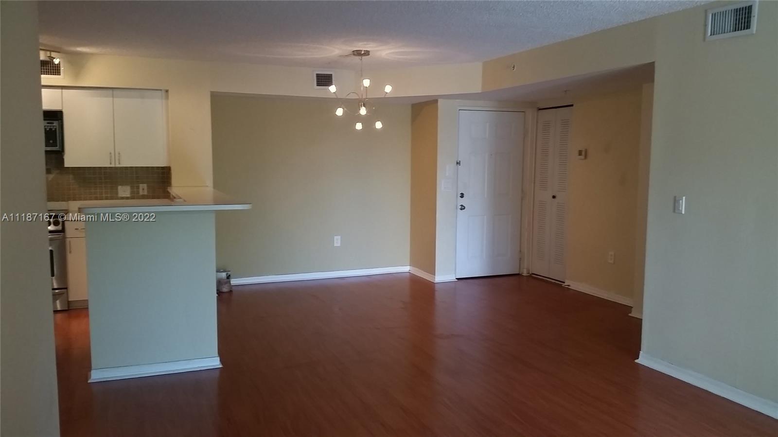 ST ANDREWS CONDO - Residential