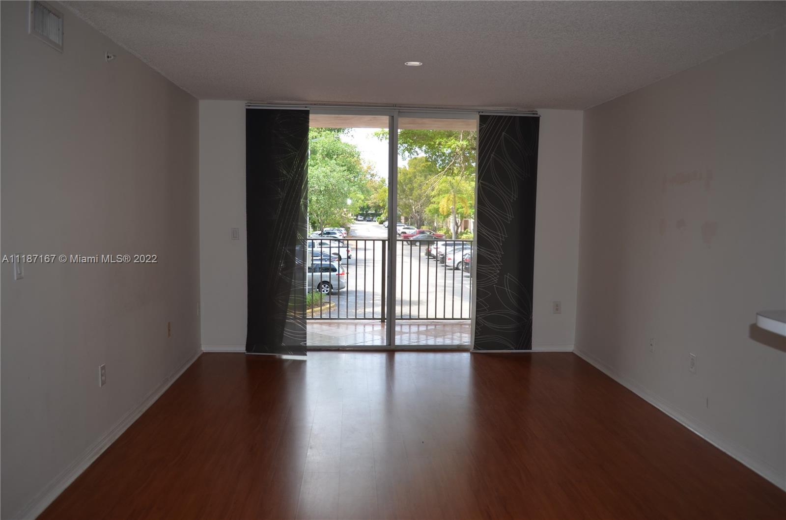 ST ANDREWS CONDO - Residential