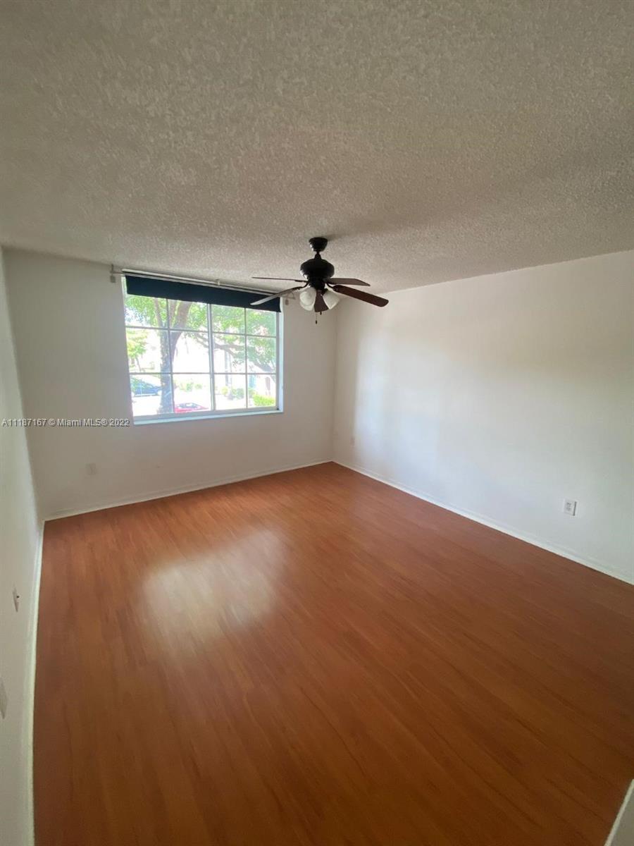 ST ANDREWS CONDO - Residential