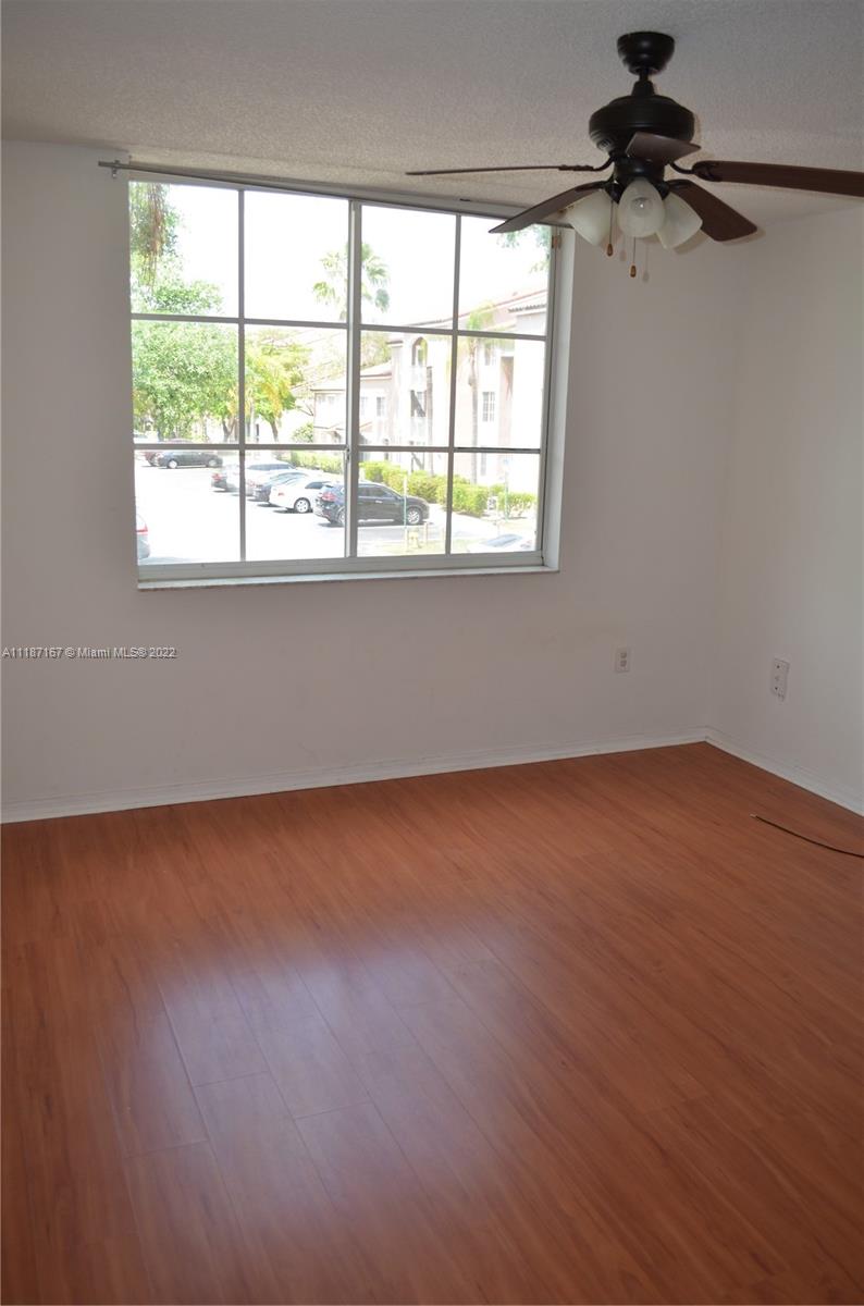 ST ANDREWS CONDO - Residential