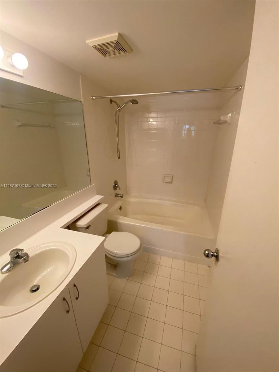 ST ANDREWS CONDO - Residential