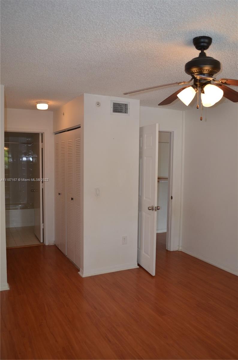 ST ANDREWS CONDO - Residential