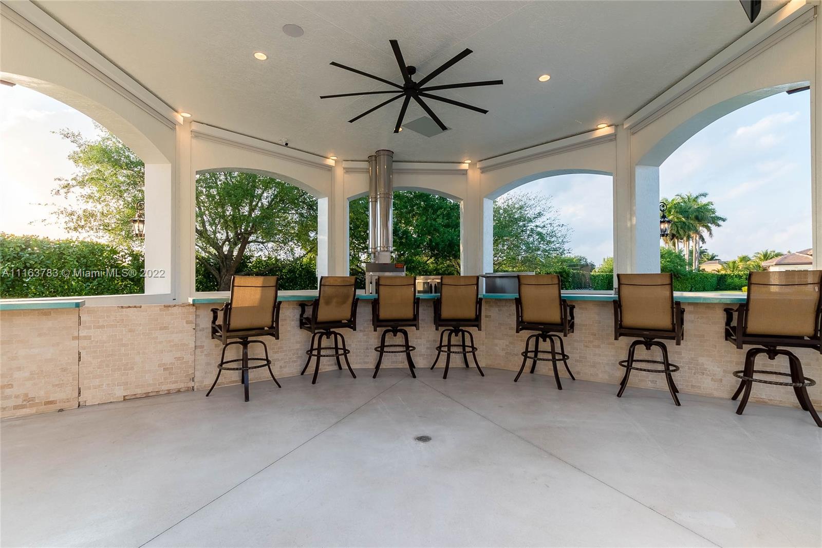 LANDMARK RANCH ESTATES - Residential