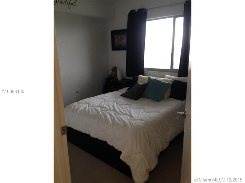 HAVANA LOFTS CONDO - Residential Lease